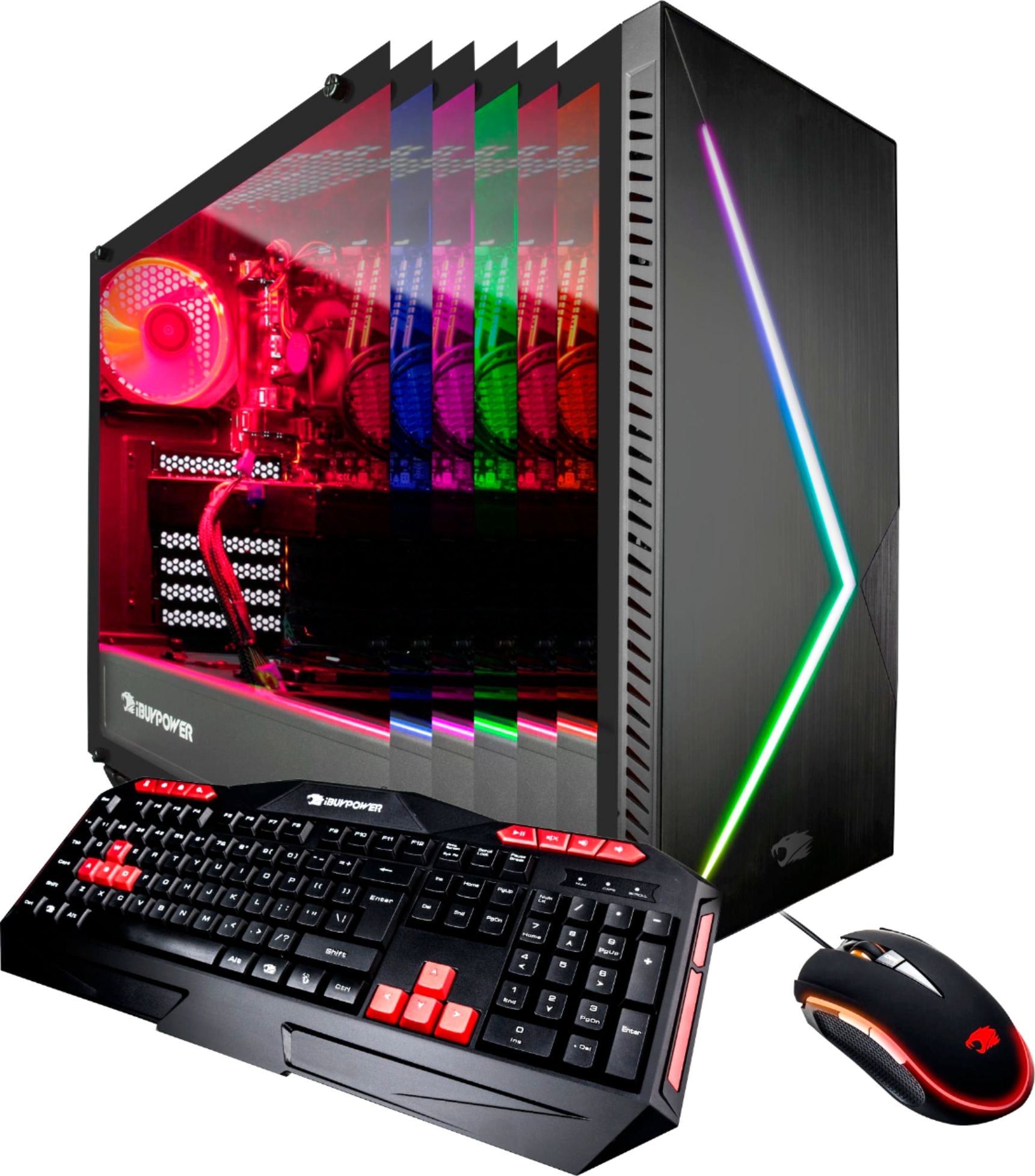 pc gamer best buy